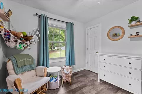 Other - 6245 Glenns Rd, Gloucester, VA 23061 photo 7 of 14