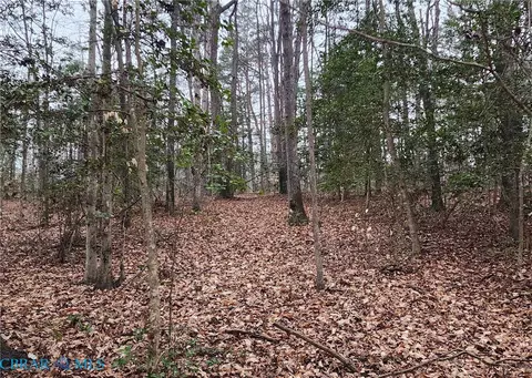 5 23ac Courthouse Rd, Providence Forge, VA 23140