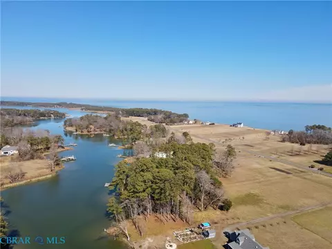 lot33 Tranquility Rd, Reedville, VA 22560