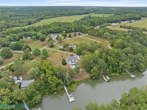 935 Ring Farm Rd, White Stone, VA 22578
