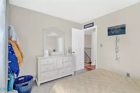 9 Colonial Acres Dr, Hampton, VA 23664 photo 35