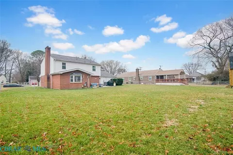 9 Colonial Acres Dr, Hampton, VA 23664 photo 40