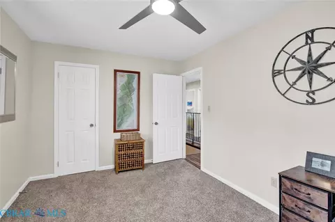 9 Colonial Acres Dr, Hampton, VA 23664 photo 29