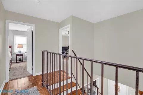9 Colonial Acres Dr, Hampton, VA 23664 photo 30