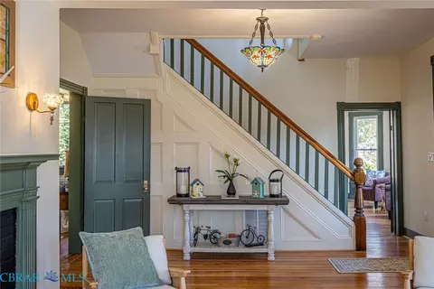 296 Beach Rd, White Stone, VA 22578 photo 7