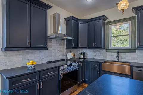 296 Beach Rd, White Stone, VA 22578 photo 17