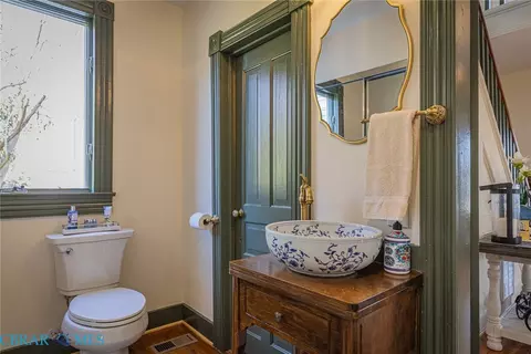 296 Beach Rd, White Stone, VA 22578 photo 24