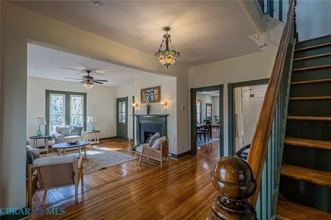 296 Beach Rd, White Stone, VA 22578 photo 9