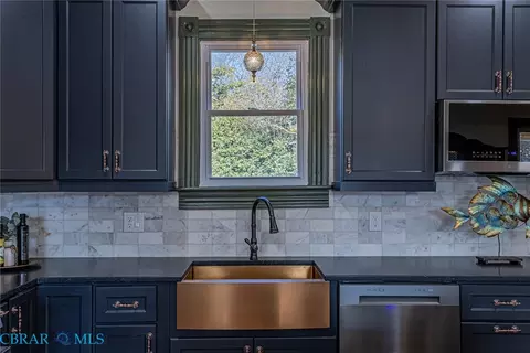 296 Beach Rd, White Stone, VA 22578 photo 18
