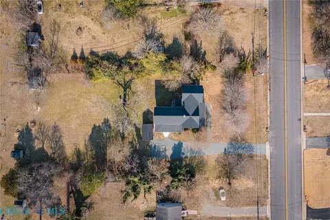 296 Beach Rd, White Stone, VA 22578 photo 47