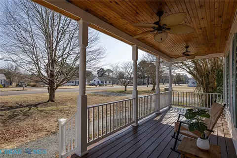 296 Beach Rd, White Stone, VA 22578 photo 4
