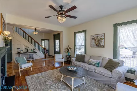 296 Beach Rd, White Stone, VA 22578 photo 6
