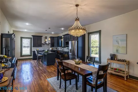 296 Beach Rd, White Stone, VA 22578 photo 13