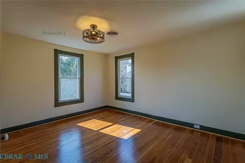 296 Beach Rd, White Stone, VA 22578 photo 34