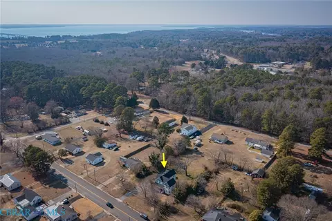 296 Beach Rd, White Stone, VA 22578 photo 49