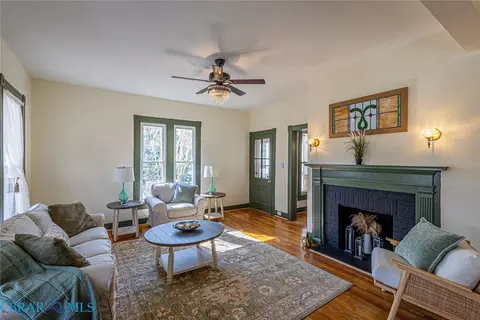 296 Beach Rd, White Stone, VA 22578 photo 10