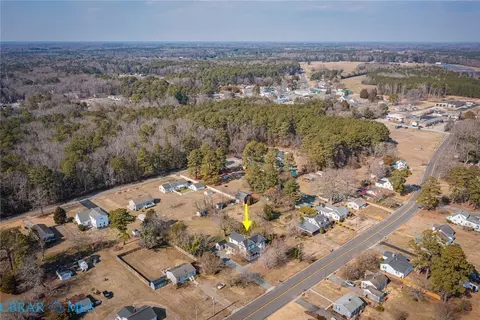 296 Beach Rd, White Stone, VA 22578 photo 3