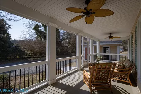 296 Beach Rd, White Stone, VA 22578 photo 40