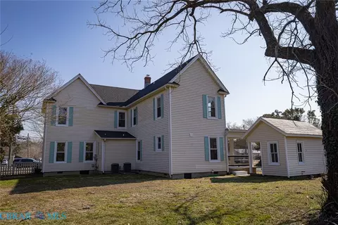296 Beach Rd, White Stone, VA 22578 photo 44
