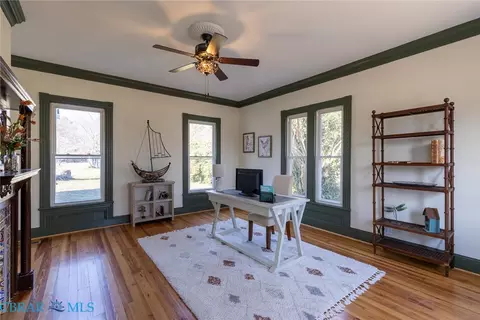 296 Beach Rd, White Stone, VA 22578 photo 23