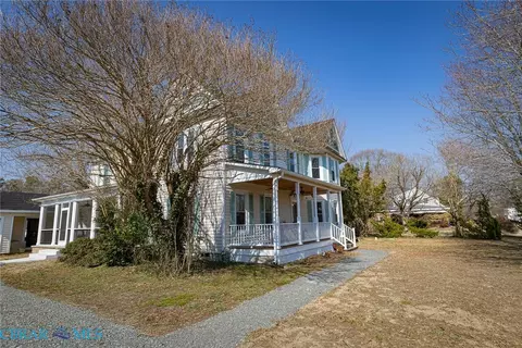 296 Beach Rd, White Stone, VA 22578 photo 42