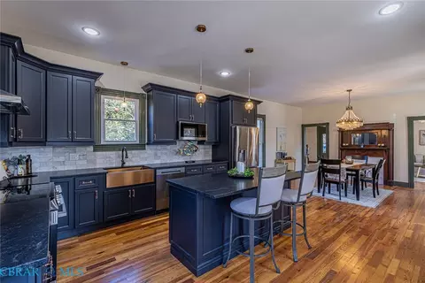 296 Beach Rd, White Stone, VA 22578 photo 15