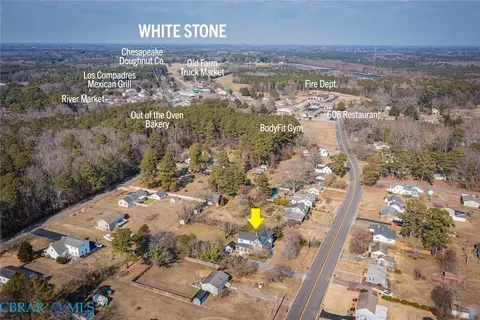 296 Beach Rd, White Stone, VA 22578 photo 2