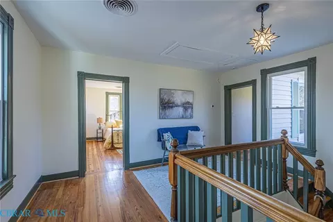 296 Beach Rd, White Stone, VA 22578 photo 27