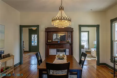 296 Beach Rd, White Stone, VA 22578 photo 14