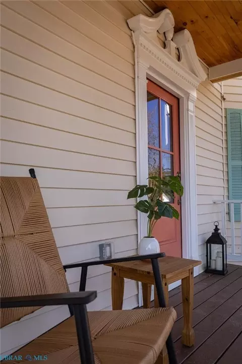 296 Beach Rd, White Stone, VA 22578 photo 5
