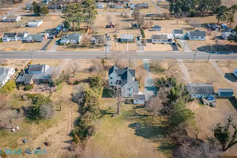 296 Beach Rd, White Stone, VA 22578 photo 46