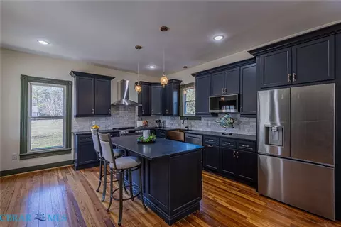 296 Beach Rd, White Stone, VA 22578 photo 16
