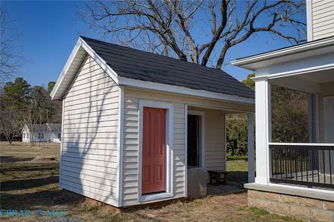 296 Beach Rd, White Stone, VA 22578 photo 43
