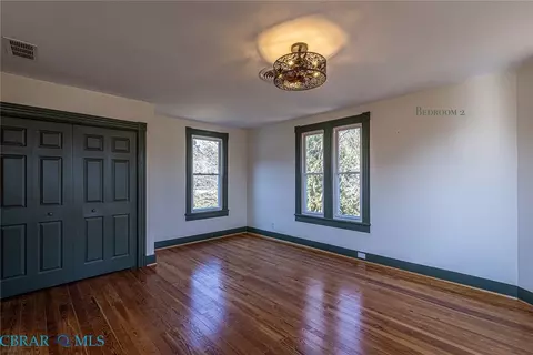 296 Beach Rd, White Stone, VA 22578 photo 33