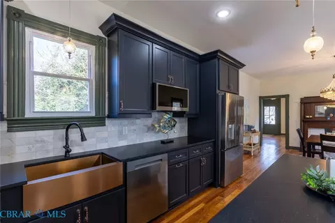296 Beach Rd, White Stone, VA 22578 photo 19