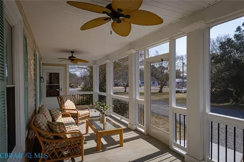 296 Beach Rd, White Stone, VA 22578 photo 39