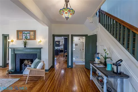 296 Beach Rd, White Stone, VA 22578 photo 8