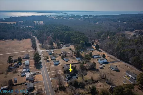 296 Beach Rd, White Stone, VA 22578 photo 50