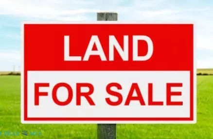 4769 Mary Ball Rd, Lancaster, VA 22503