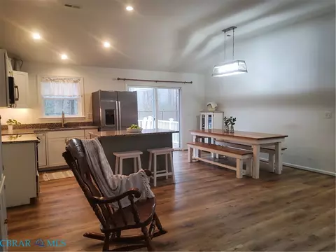 Other - 8428 Robins Neck Rd, Gloucester, VA 23061 photo 2 of 4