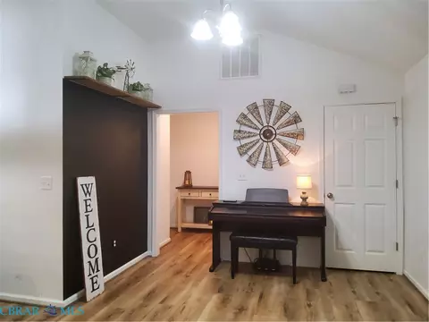 Entry Way - 8428 Robins Neck Rd, Gloucester, VA 23061 photo 1 of 1