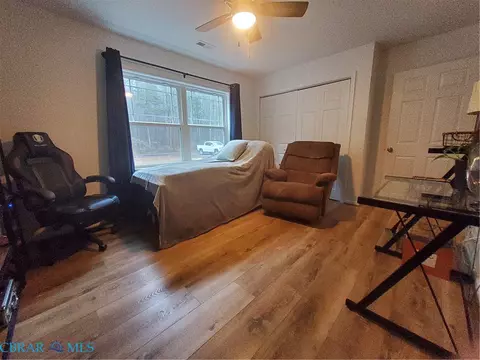Bedroom - 8428 Robins Neck Rd, Gloucester, VA 23061 photo 1 of 5