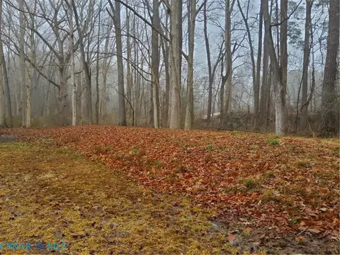 Exterior - 8428 Robins Neck Rd, Gloucester, VA 23061 photo 7 of 7