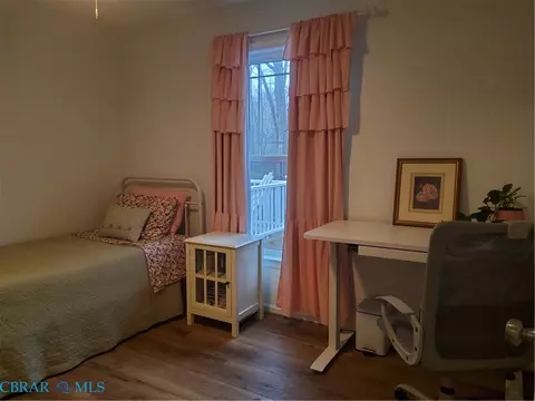Bedroom - 8428 Robins Neck Rd, Gloucester, VA 23061 photo 4 of 5