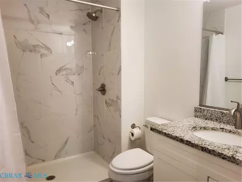 Bath - 8428 Robins Neck Rd, Gloucester, VA 23061 photo 1 of 3
