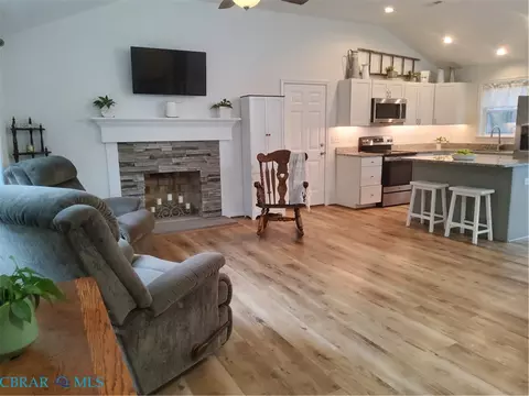 Other - 8428 Robins Neck Rd, Gloucester, VA 23061 photo 1 of 4