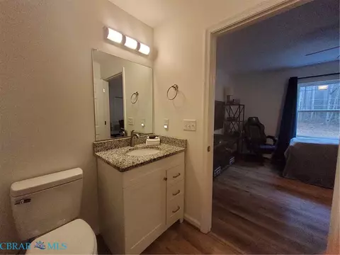 Bath - 8428 Robins Neck Rd, Gloucester, VA 23061 photo 2 of 3