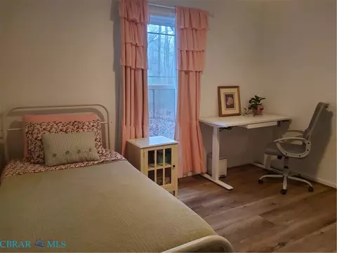 Bedroom - 8428 Robins Neck Rd, Gloucester, VA 23061 photo 5 of 5