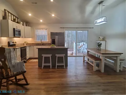 Other - 8428 Robins Neck Rd, Gloucester, VA 23061 photo 3 of 4