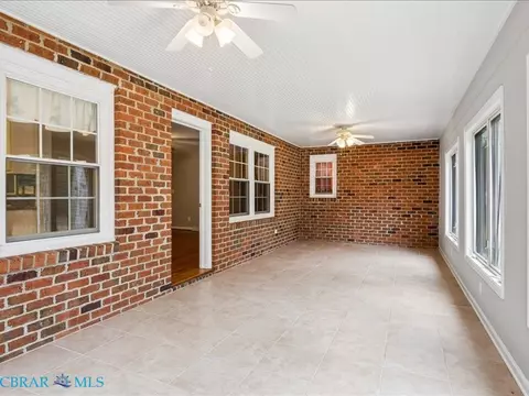 Exterior - 7276 Woody Rd, Gloucester, VA 23061 photo 4 of 9